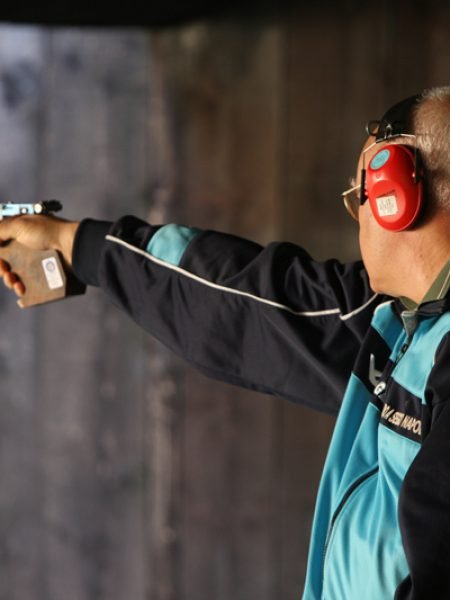 Recursos RFETOPA (21)