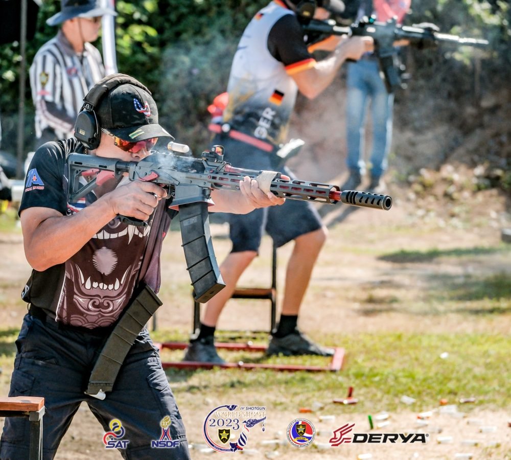 Recursos RFETOPA (30)