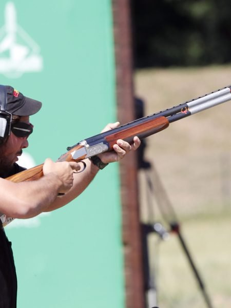 Recursos RFETOPA (38)